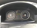 Hyundai Getz 2007 for sale -9