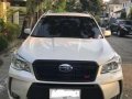 2014 Subaru Forester XT-2