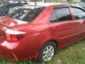Toyota Vios 1.5G 2006-4