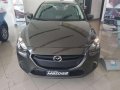 New Mazda 2 AT All Body Type Units For Sale-5