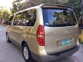 Hyundai Grand Starex 2011 for sale -5