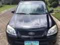 For Sale 2010 Ford Escape 2.3 XLT 4-Cylinder 4X2-5
