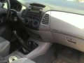 Toyota Innova 2007 E Diesel-9