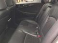 2012 Hyundai Sonata 2.4 GLS Theta-6