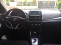 2017 Toyota Vios 1.3E AT 1000kms-7