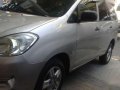 2008 toyota innova e diesel manual-2