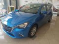 New Mazda 2 AT All Body Type Units For Sale-1