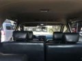 Toyota Avanza E 2014 AT Beige For Sale-4