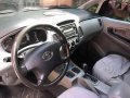 Toyota Innova E for sale-4
