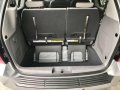 Kia Carnival EX LWB CRDi DSL AT 2010 Silver -6