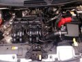 Ford Fiesta 2011 for sale-8