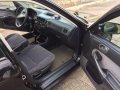 1998 Honda Civic Lxi Vtec Body PADEK-8