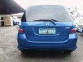 Honda Fit 2003-3