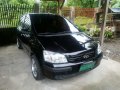 Hyundai getz-4
