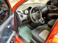 Hyundai i10 2010-3