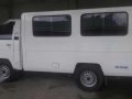 Mitsubishi L300 FB Exceed-3