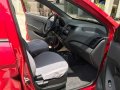 Hyundai EON 0.8L GL 2015 MT Red For Sale-3