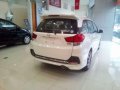 2017 2018 Honda Mobilio City Low DP Promos-2