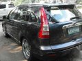 2008 honda crv-10