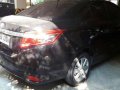 2015 Toyota Vios 1.5 G Automatic for sale-3