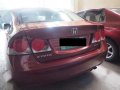 Honda Civic-6