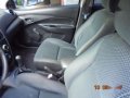 2008 Toyota Vios J manual FRESH-6