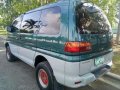 Mitsubishi Spacegear Diesel - Lipa City for sale-10