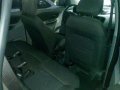 Chevrolet Spin 2015 hatchback for sale -2