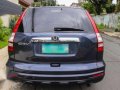 Honda CRV 2011 for sale MT rav4 tucson cx7 asx cx9 innova bmw montero-8