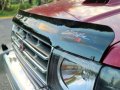 2003 Pajero Fieldmaster Local not fortuner montero-2