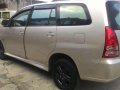 Toyota Innova 2007 E Diesel-4