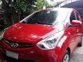 2016 Hyundai Eon 0.8L Manual alt.kia picanto jazz celerio swift fiesta-1