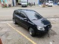 Hyundai getz-1