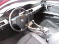 BMW 320d 2012 sedan for sale -5