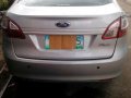 Ford Fiesta 2011 for sale-2