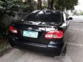 Toyota Corolla Altis 2005 for sale-4