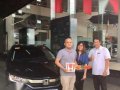 2018 Ruby Red Pearl 61k Dp honda CITY model jazz Mobilio crv pilot g4-2
