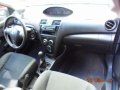 2008 Toyota Vios J manual FRESH-4