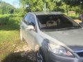 Ford Focus diesel-4