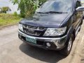 2008 isuzu sportivo matic-0