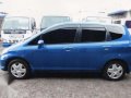 Honda Fit 2003-1