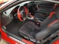 Red Toyota 86 Gt86 2015 for sale -10