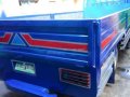 Isuzu Elf Dropside GIGA WIDE-7