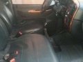 Hyundai Starex SVX 1998 MT Black For Sale-7