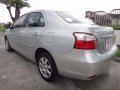 toyota vios 1.3 e manual 2012model-5