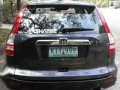 2008 honda crv-2