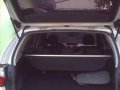 Subaru XV 2.0i CVT 5 Door White For Sale -3