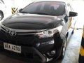 2015 Toyota Vios 1.5 G Automatic for sale-2
