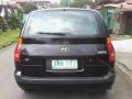 For sale Hyundai Matrix 2003-2