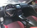 2013 hyundai genesis coupe 2.0 turbo manual-2